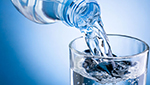 Traitement de l'eau à Melleroy : Osmoseur, Suppresseur, Pompe doseuse, Filtre, Adoucisseur
